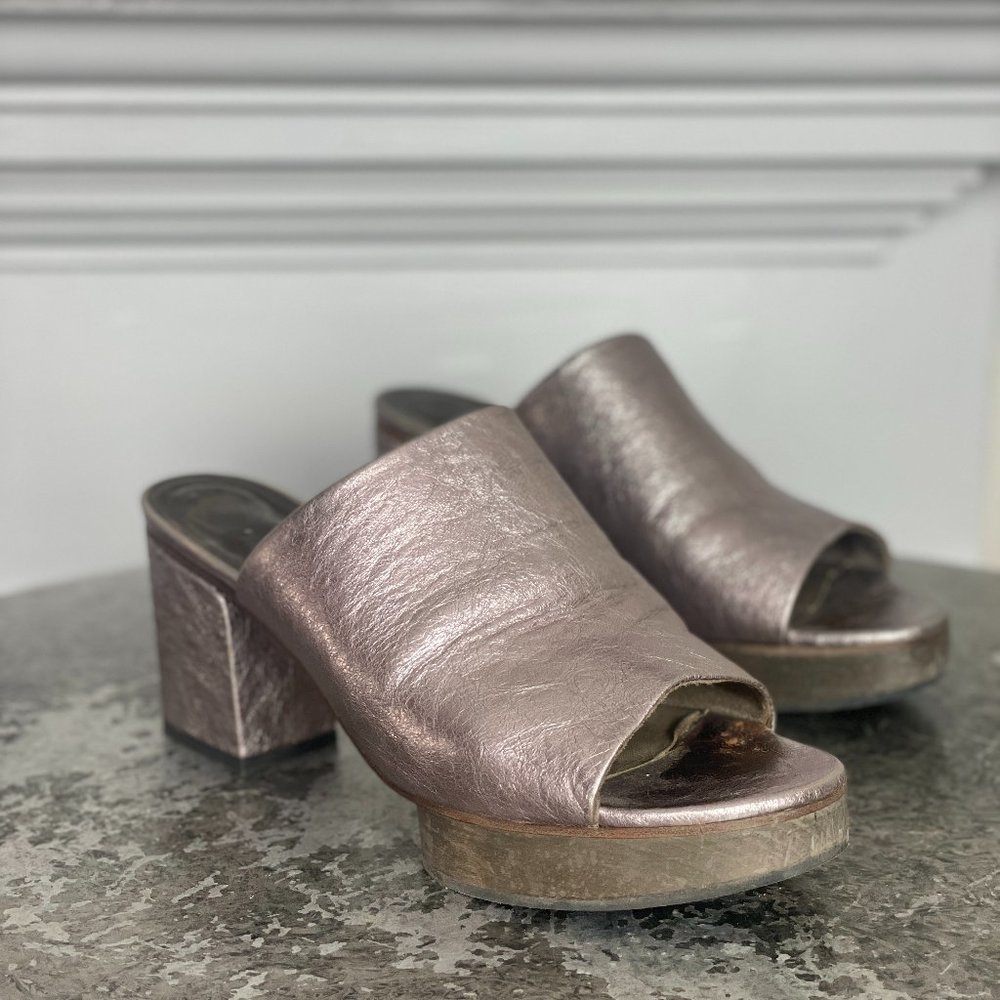 Coclico Sandal sz 39